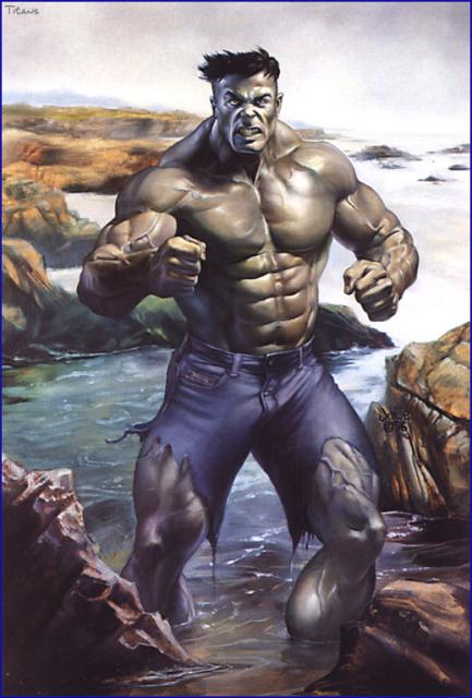 TheIncredibleHulk3
