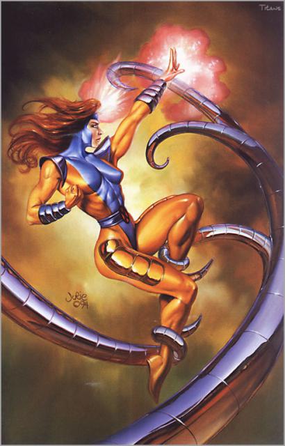 Phoenix-aka-JeanGrey