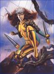 Rogue