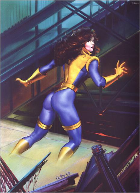 ShadowCat