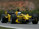 Formula1_30
