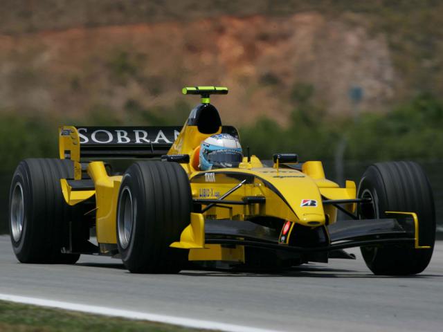 Formula1_30
