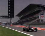 Formula1_31