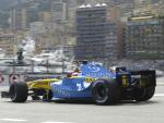 Formula1_33