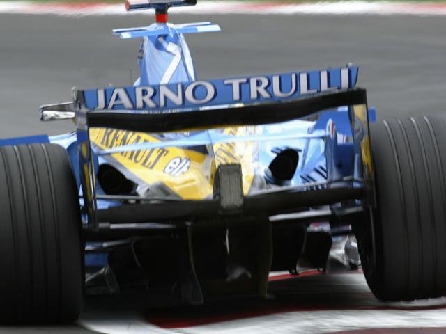 Formula1_34