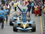 Formula1_35