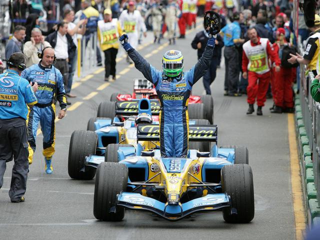 Formula1_35