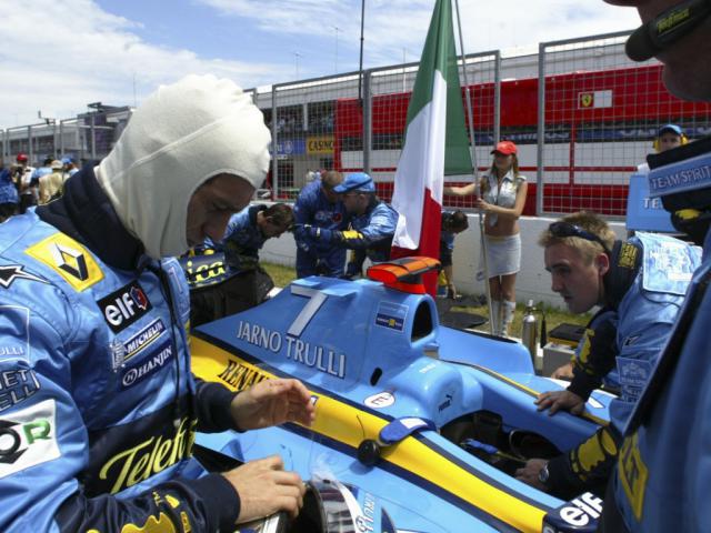 Formula1_36