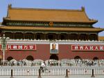 china_113