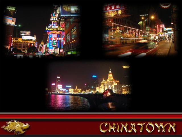 china_114