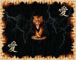 china_115