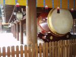 china_117