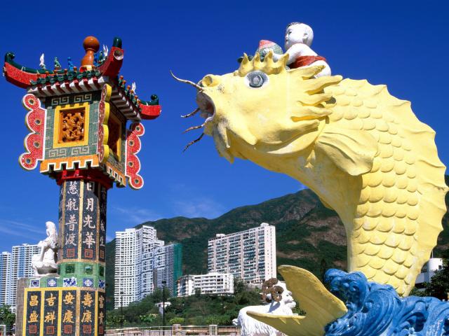 china_118