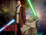 starwars85