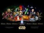 starwars86