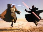 starwars87