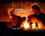 starwars88