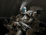 starwars89