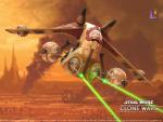 starwars90
