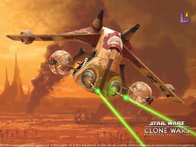 starwars90