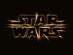 starwars91
