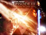 starwars92