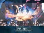 starwars93