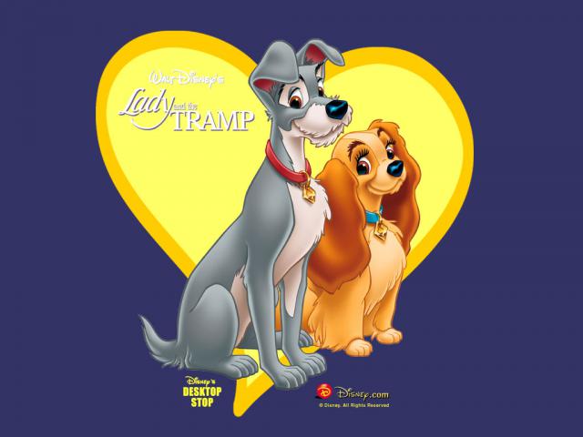 disney-wallpapers-022
