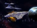 starwars96
