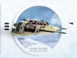 starwars98