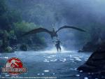 Jurassic_Park_02