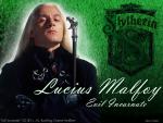 harry_potter013