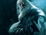 harry_potter014