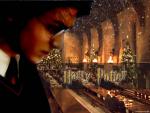 harry_potter015