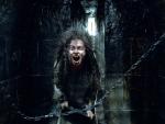harry_potter016