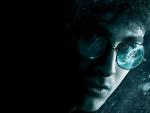 harry_potter020