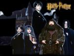 harry_potter021