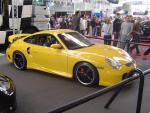 porsche_02