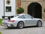 porsche_05