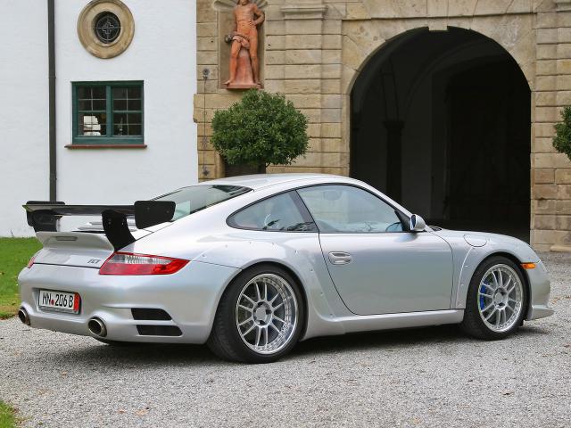 porsche_05