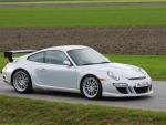 porsche_06