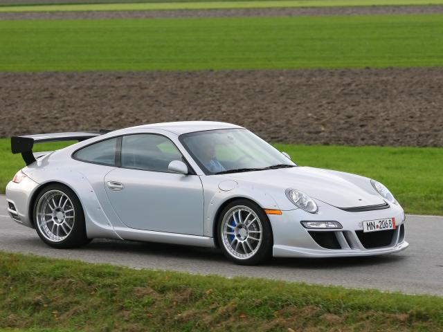 porsche_06
