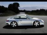 porsche_08