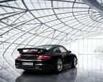 porsche_11