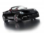 porsche_12