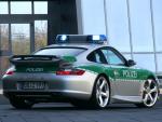 porsche_15