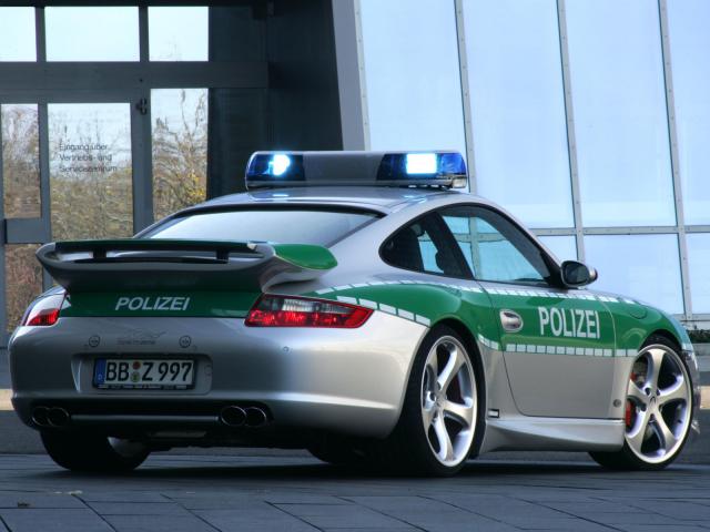 porsche_15