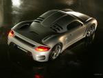 porsche_17