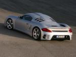 porsche_18