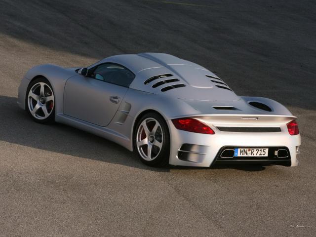 porsche_18